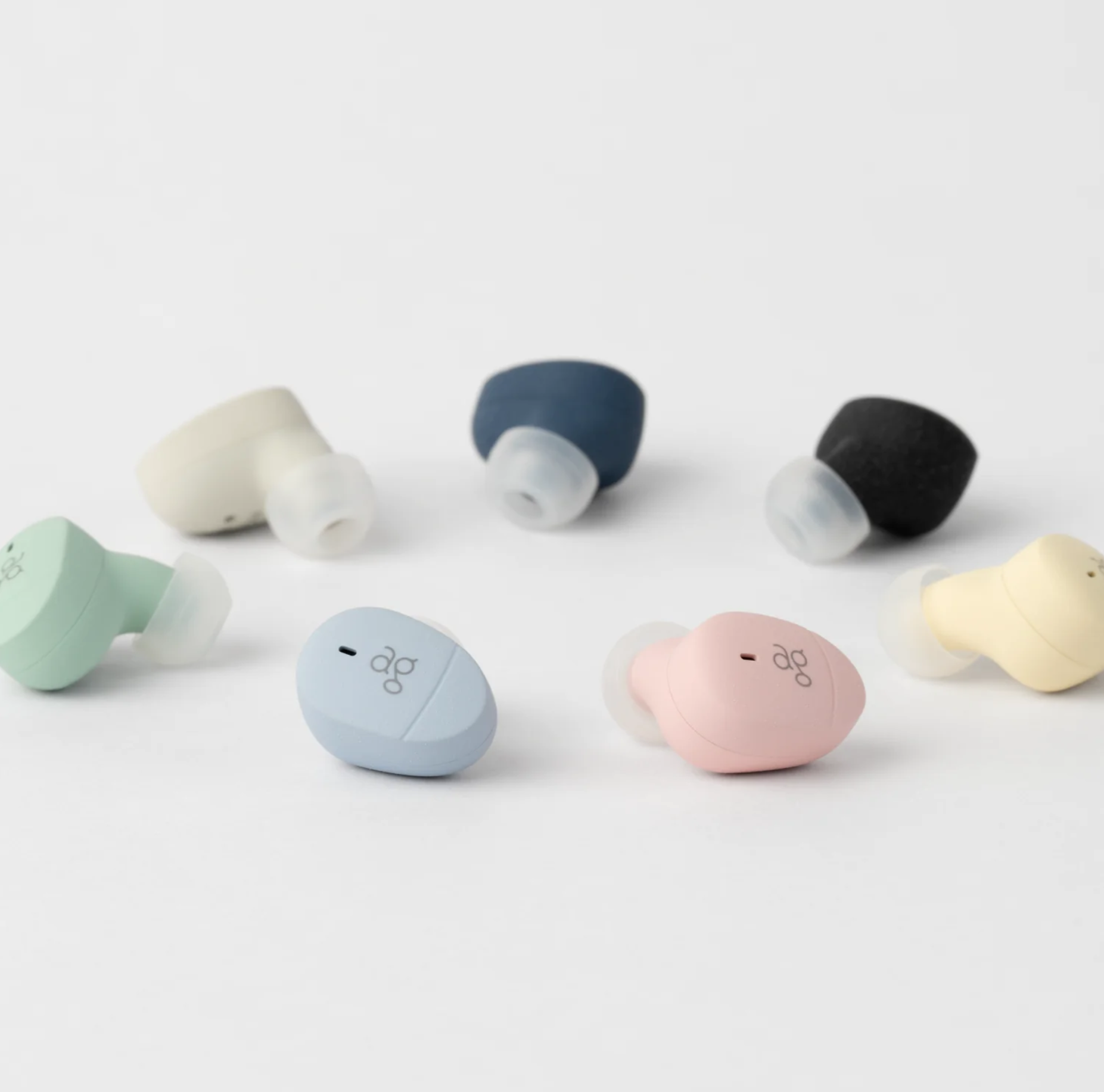 螢幕擷取畫面 2024-03-13 093949